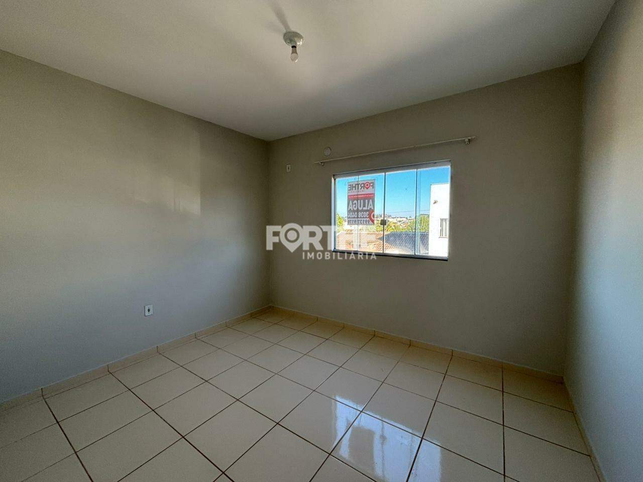 Apartamento para aluguel no Neva: 