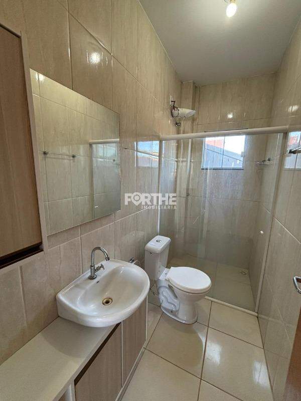 Apartamento para aluguel no Neva: 