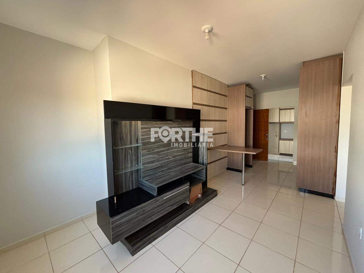 Apartamento para aluguel no Neva: 