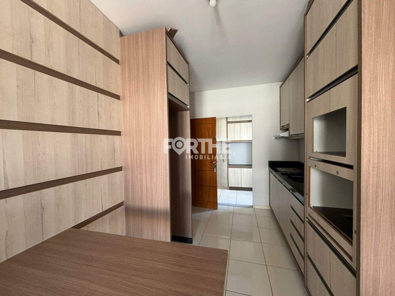 Apartamento para aluguel no Neva: 