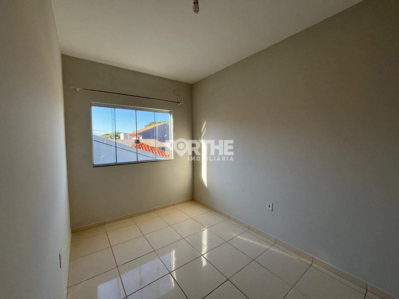 Apartamento para aluguel no Neva: 