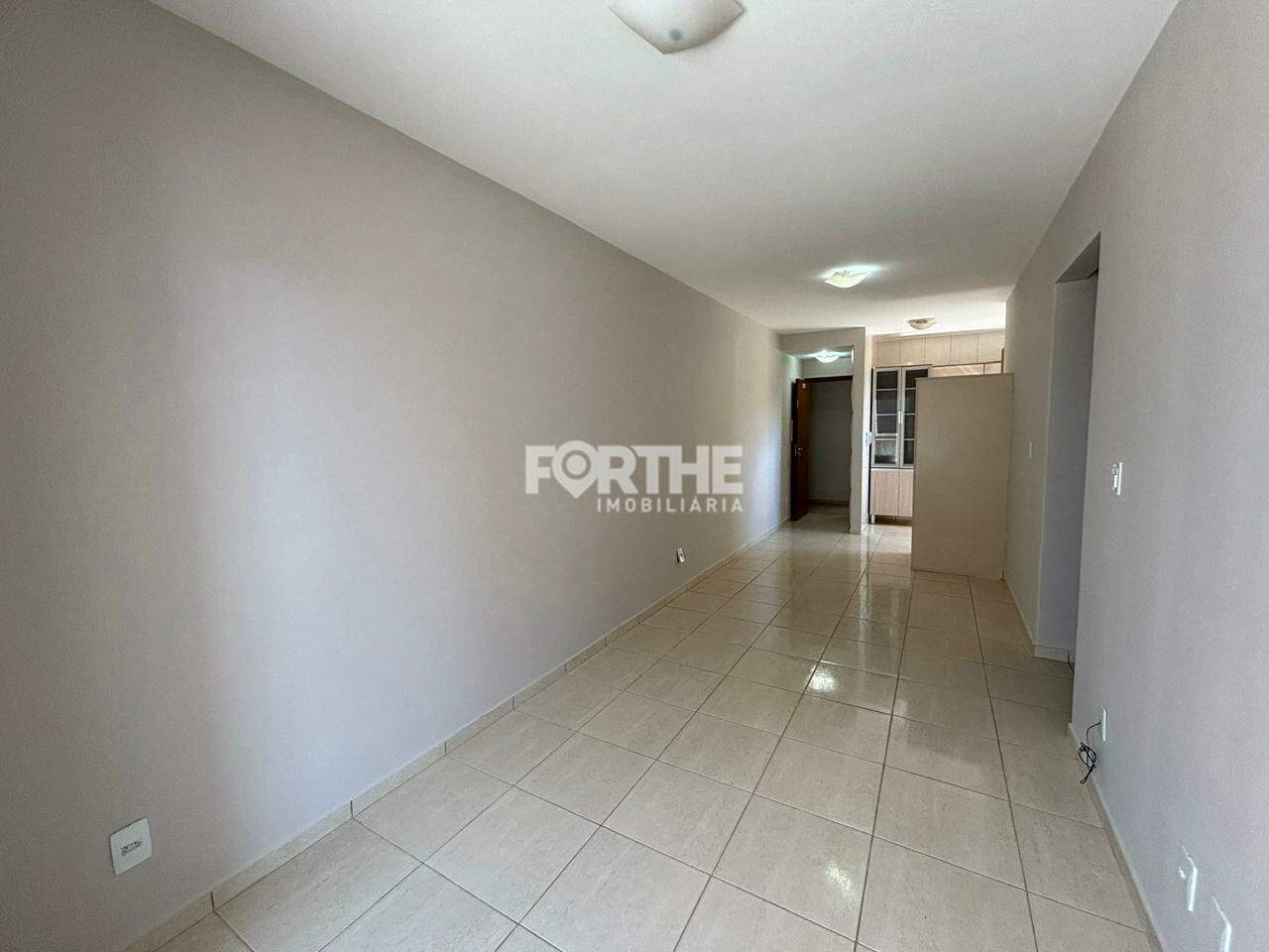 Apartamento para aluguel no Cancelli: 