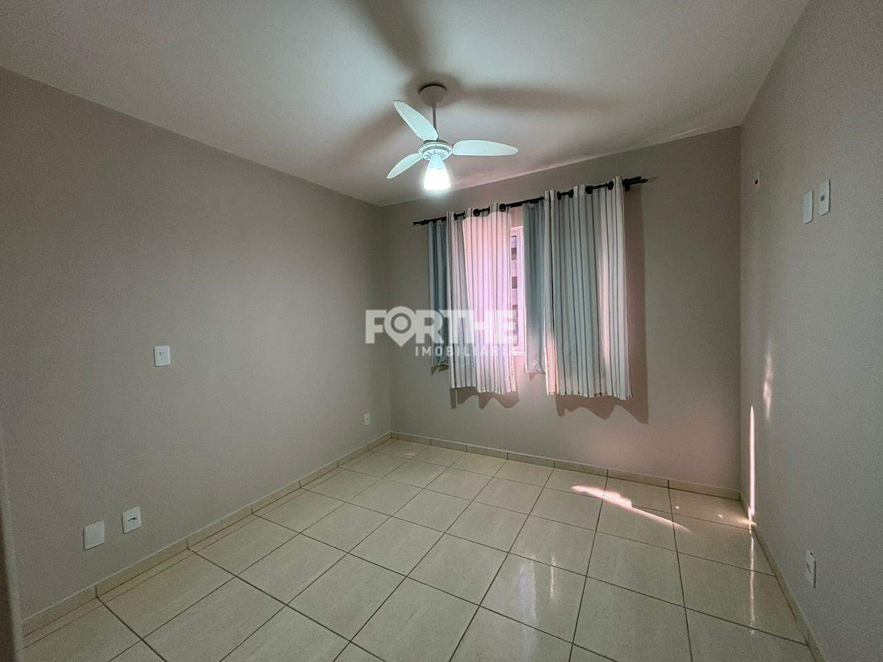 Apartamento para aluguel no Cancelli: 