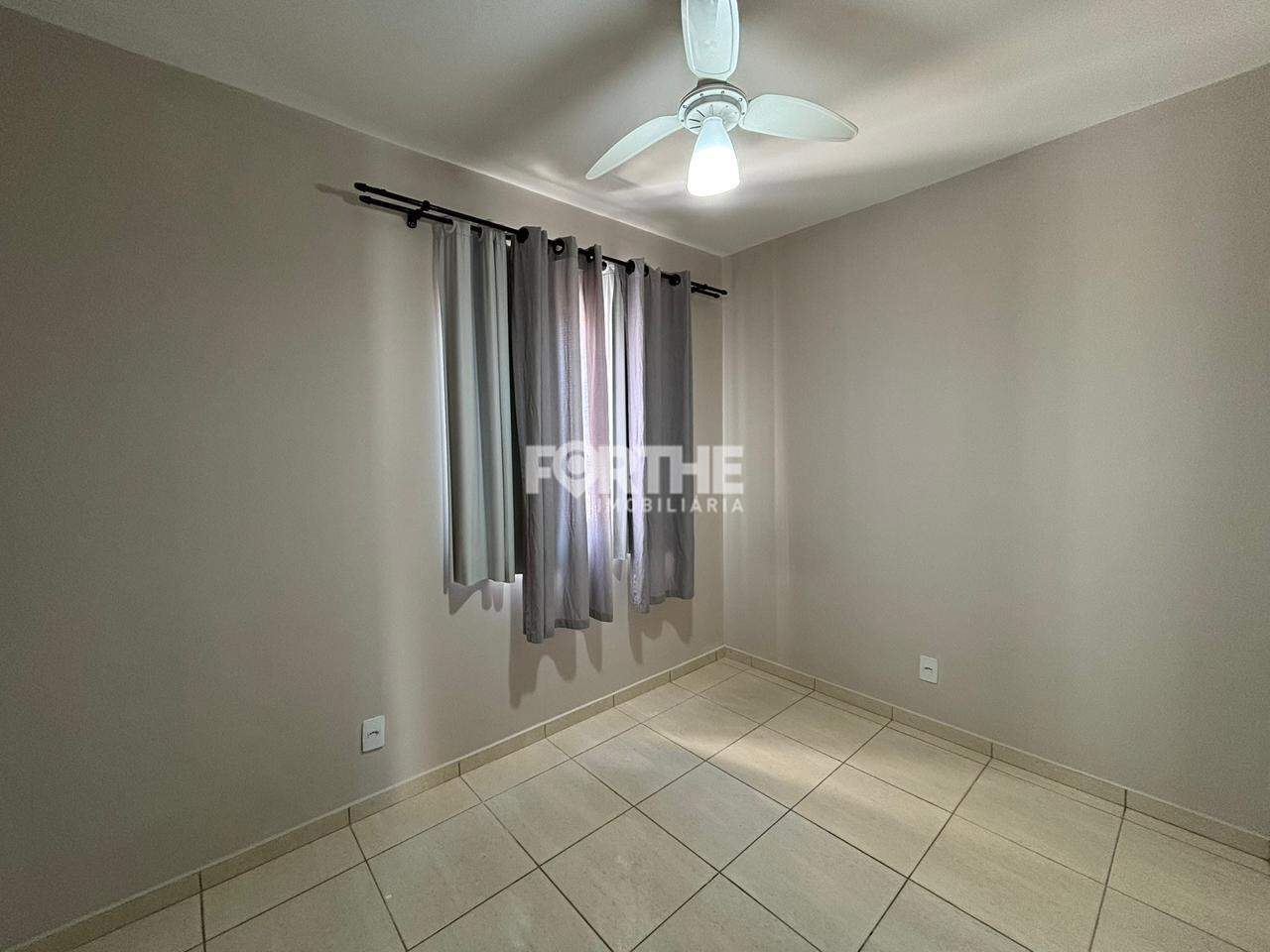 Apartamento para aluguel no Cancelli: 