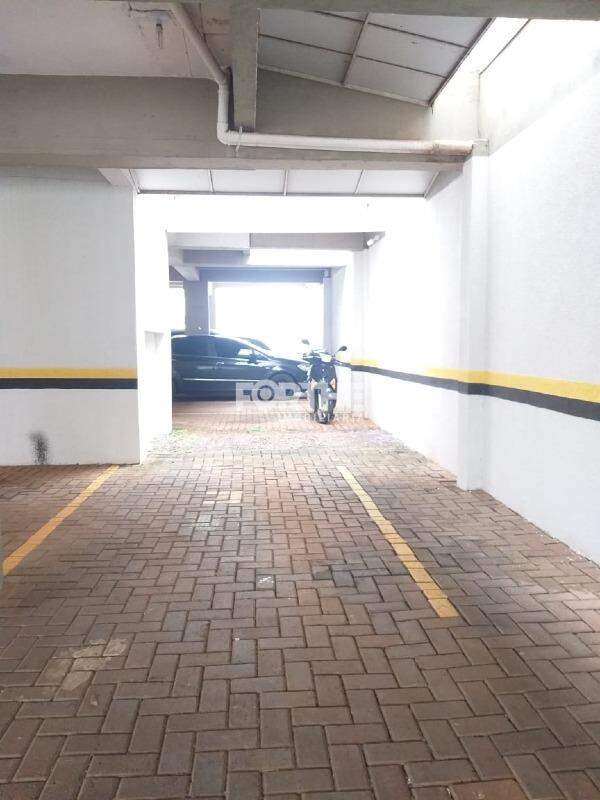 Apartamento para aluguel no Cancelli: 