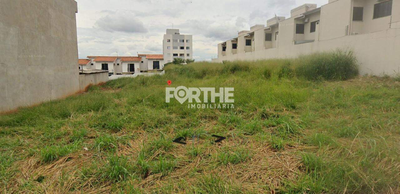 Terreno à venda no Canadá: 