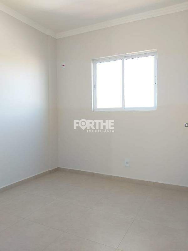 Apartamento para aluguel no Jardim Maria Luiza: