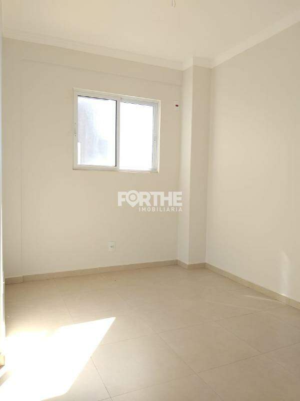 Apartamento para aluguel no Jardim Maria Luiza: