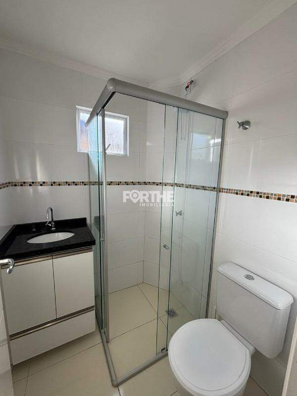 Apartamento para aluguel no Jardim Maria Luiza: 