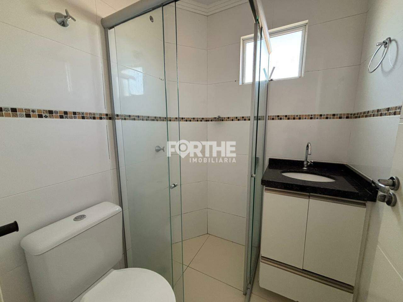 Apartamento para aluguel no Jardim Maria Luiza: 