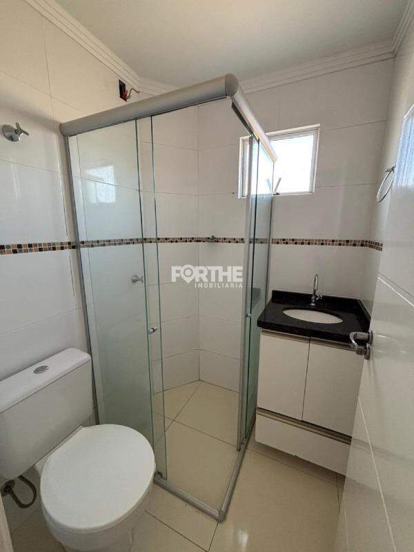 Apartamento para aluguel no Jardim Maria Luiza: 