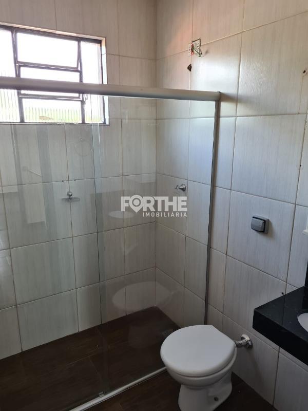 Sobrado à venda no Santa Felicidade: 