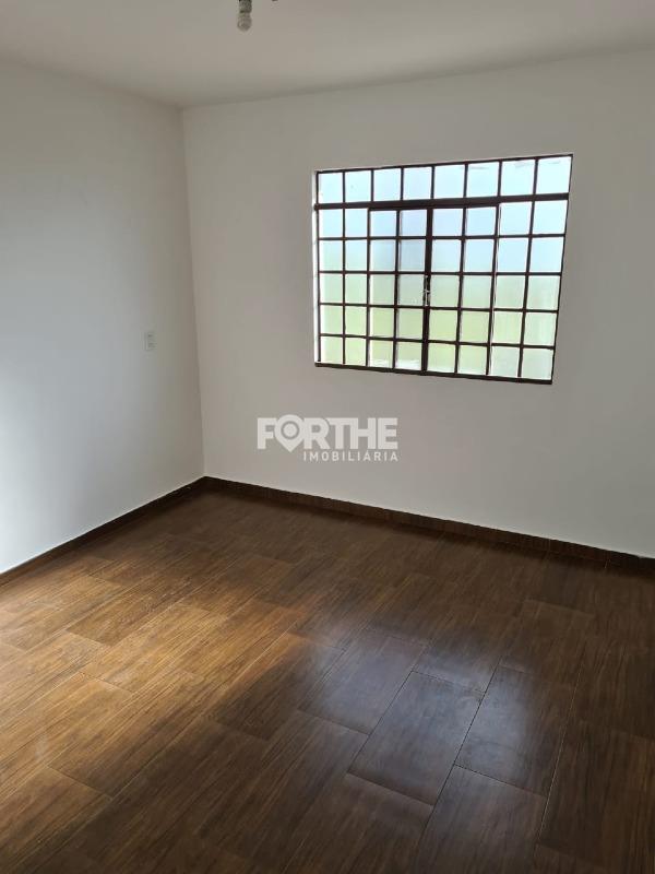 Sobrado à venda no Santa Felicidade: 