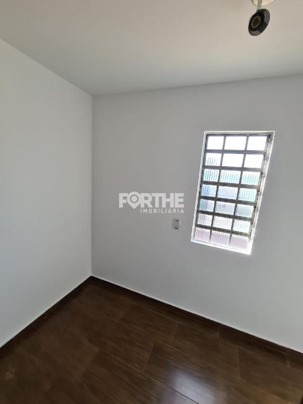 Sobrado à venda no Santa Felicidade: 