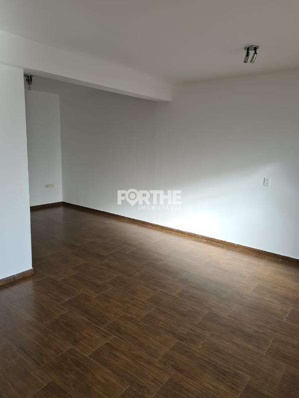 Sobrado à venda no Santa Felicidade: 