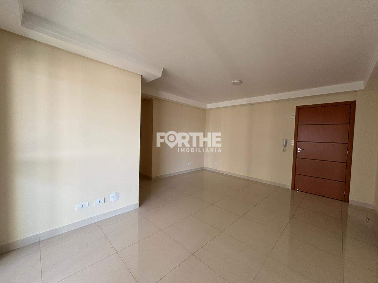 Apartamento para aluguel no Pacaembu: 