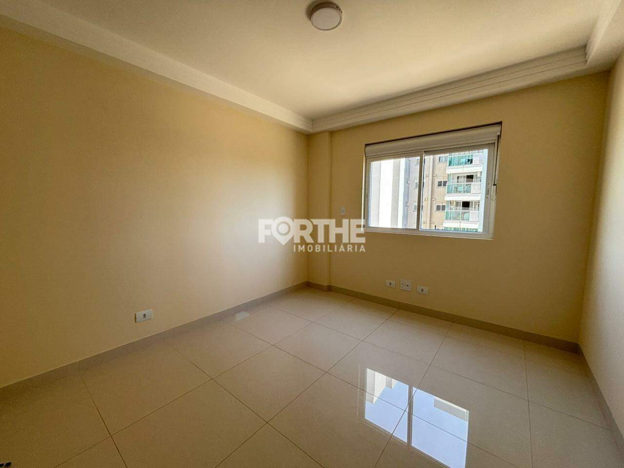 Apartamento para aluguel no Pacaembu: 