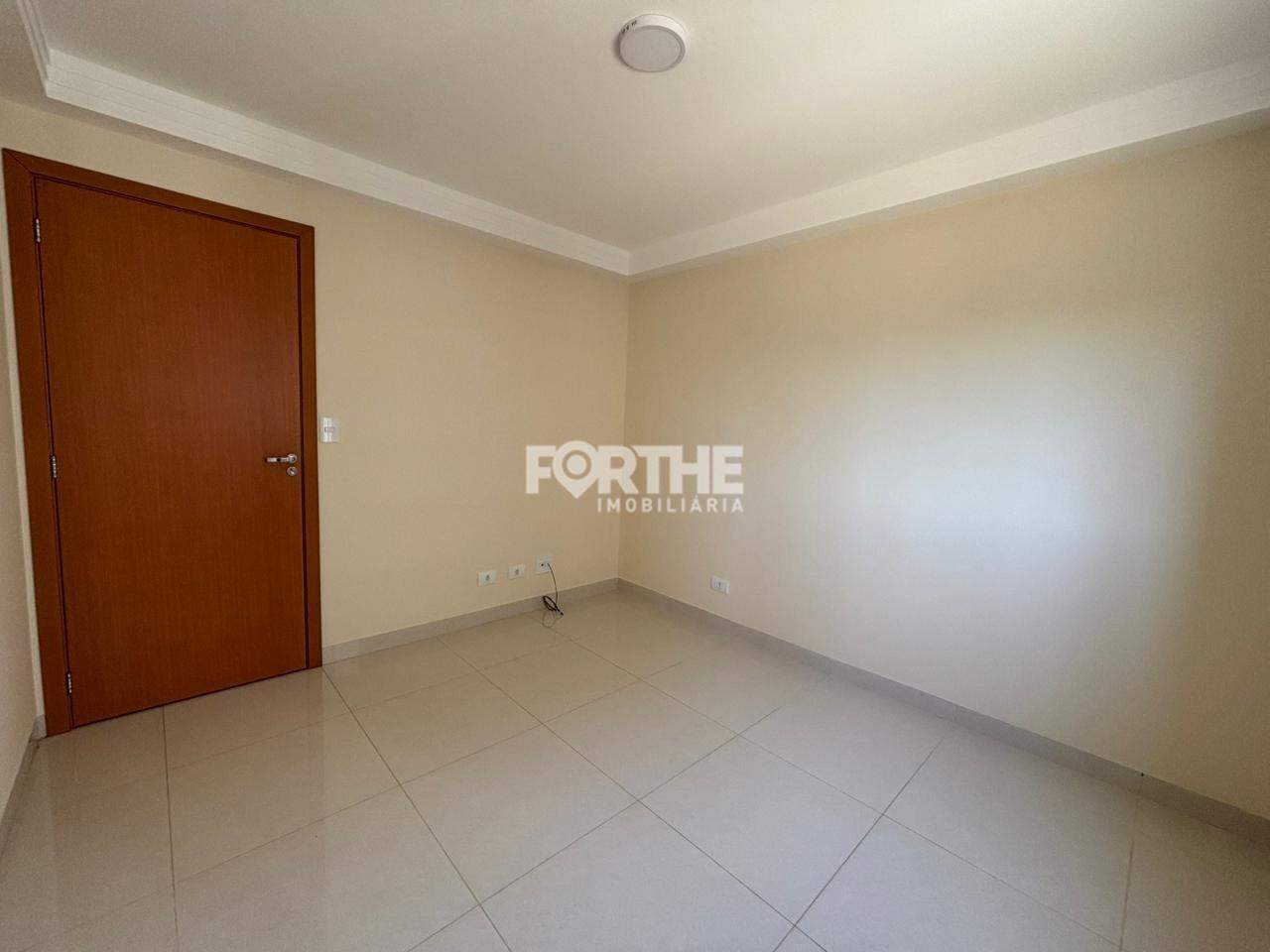 Apartamento para aluguel no Pacaembu: 