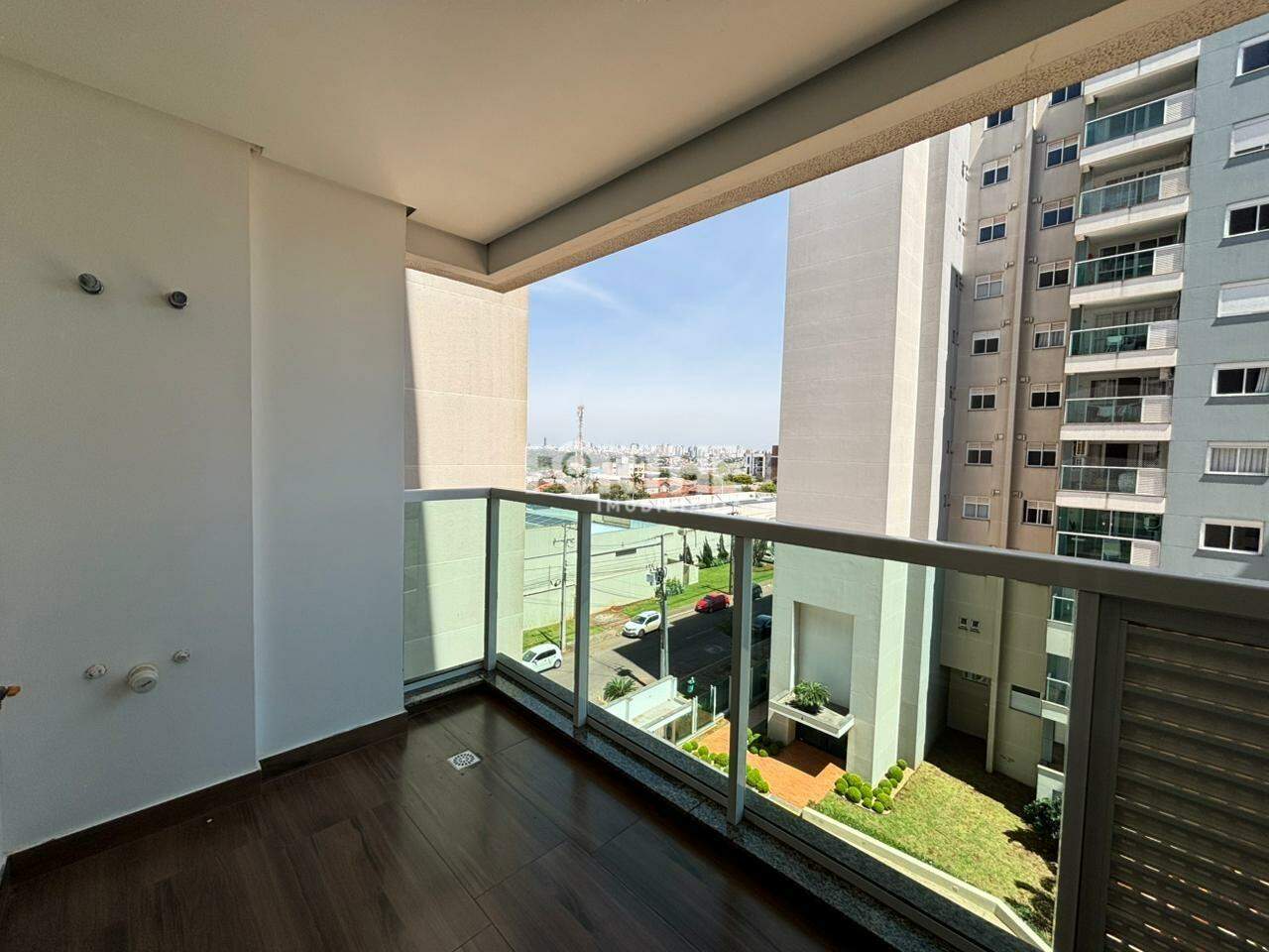 Apartamento para aluguel no Pacaembu: 