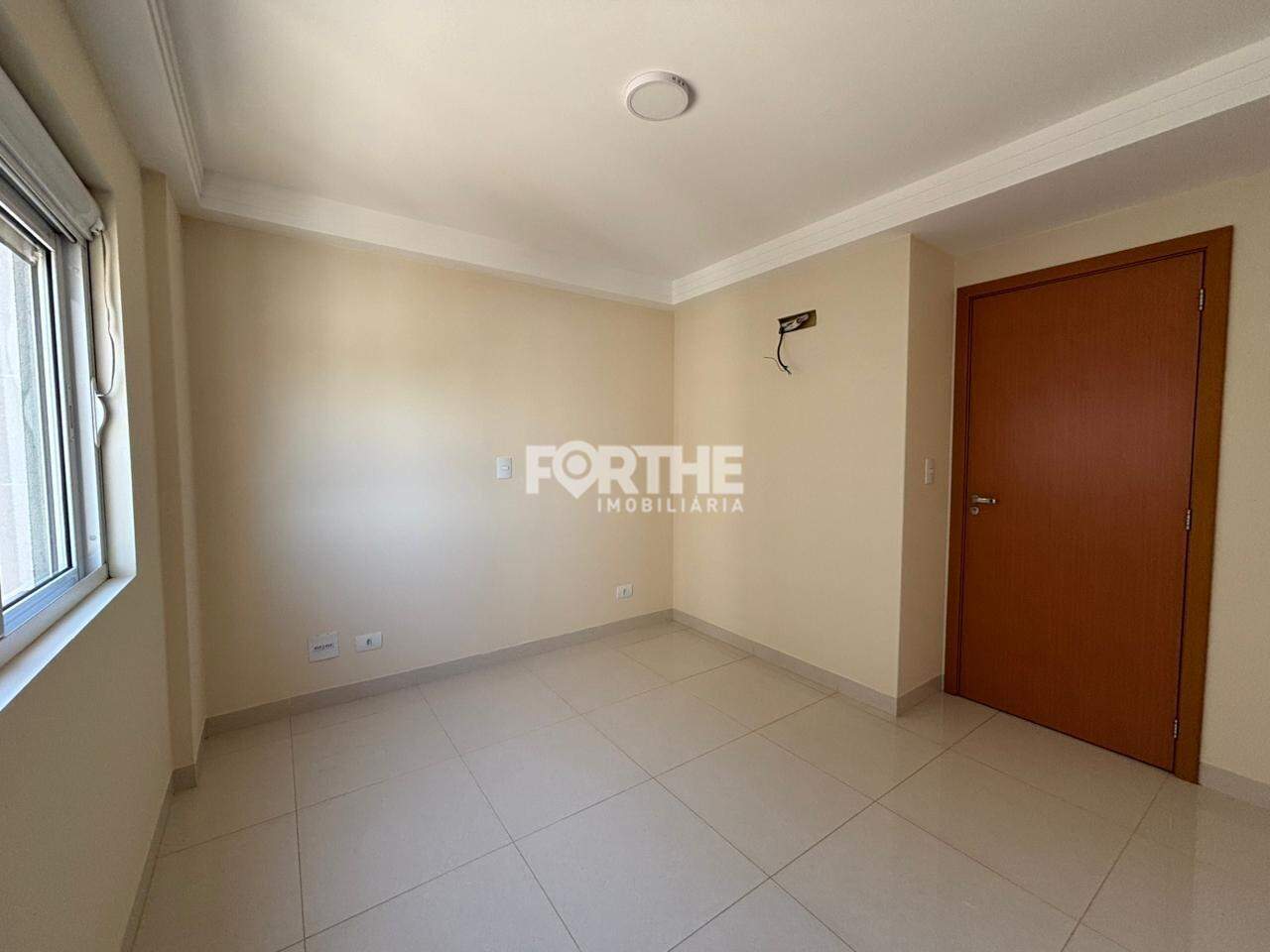 Apartamento para aluguel no Pacaembu: 