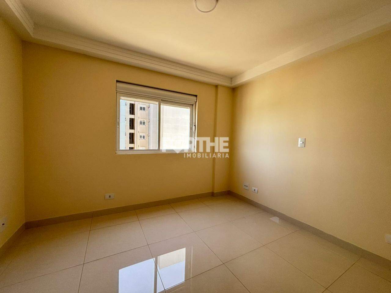 Apartamento para aluguel no Pacaembu: 
