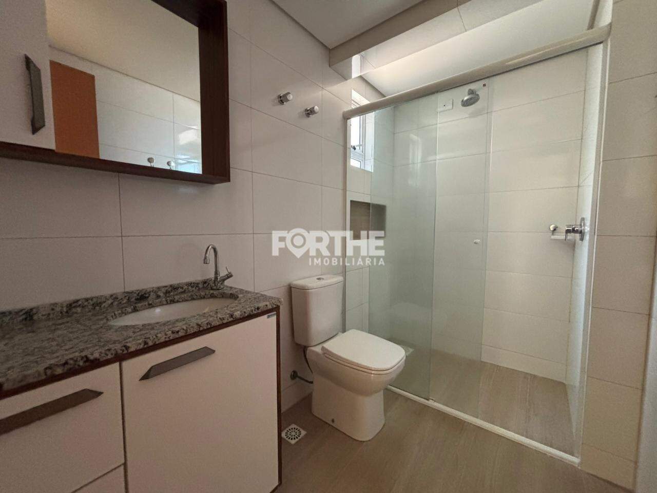 Apartamento para aluguel no Pacaembu: 