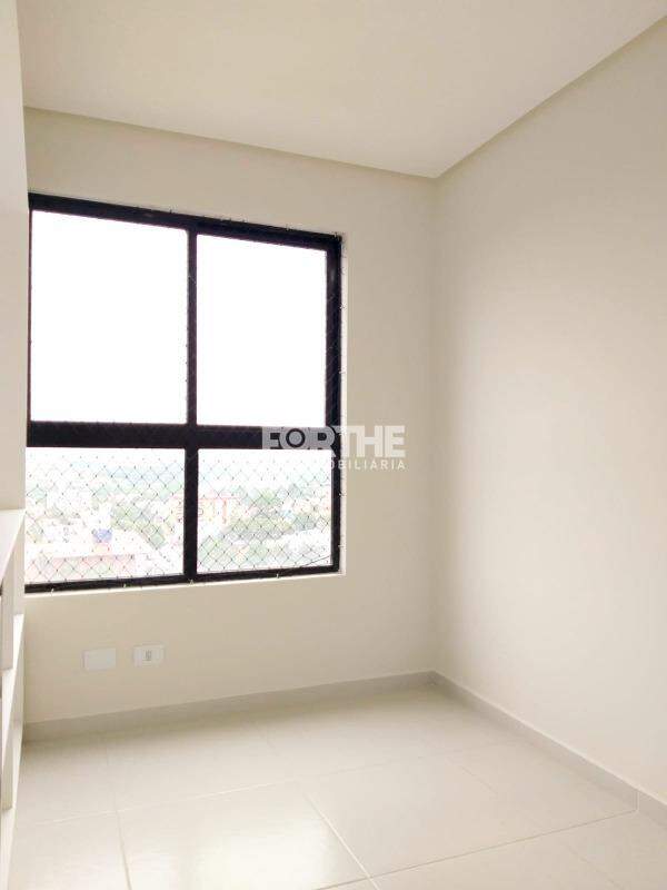 Apartamento para aluguel no Região do Lago: 