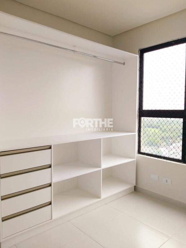 Apartamento para aluguel no Região do Lago: 