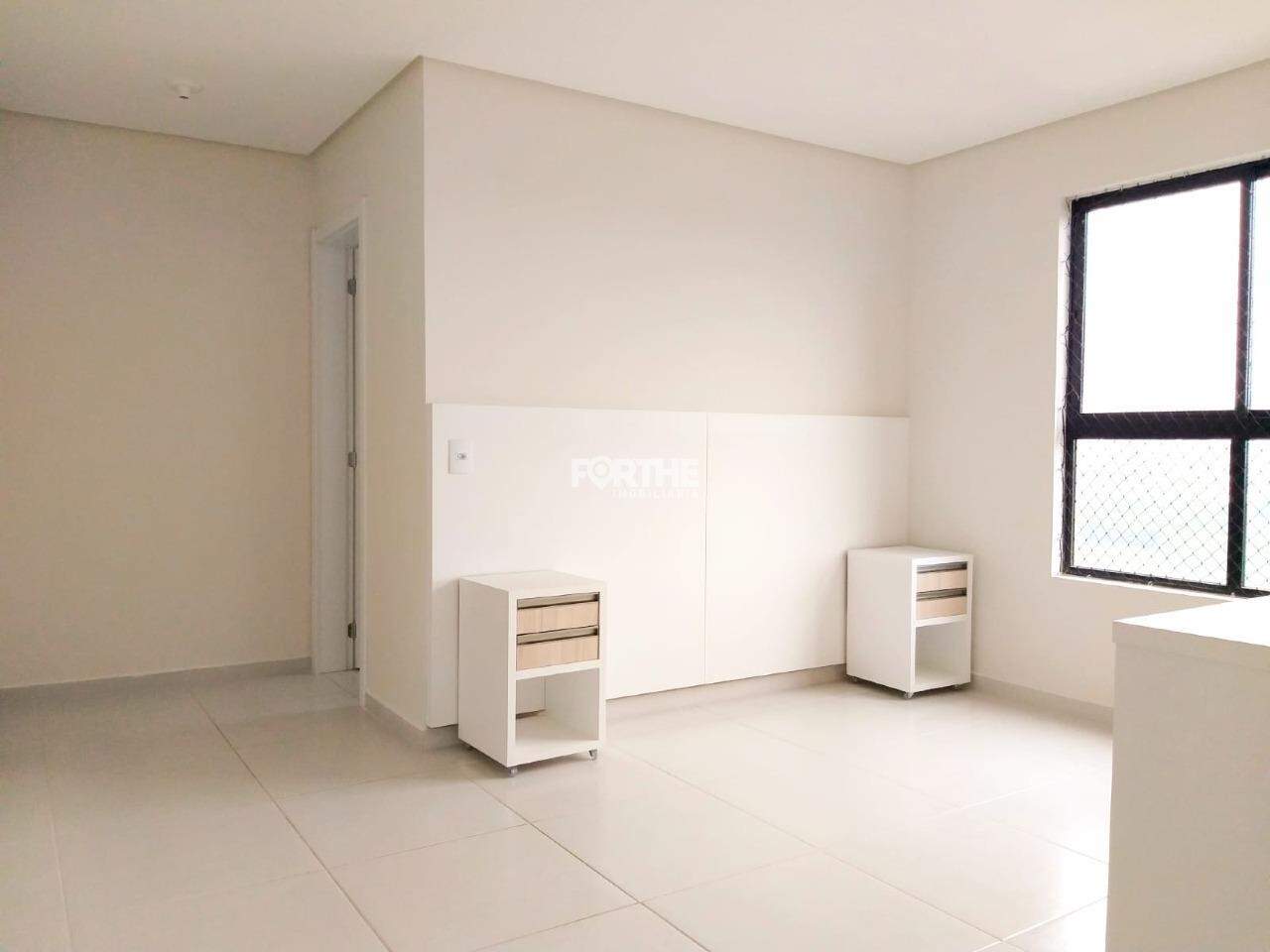 Apartamento para aluguel no Região do Lago: 