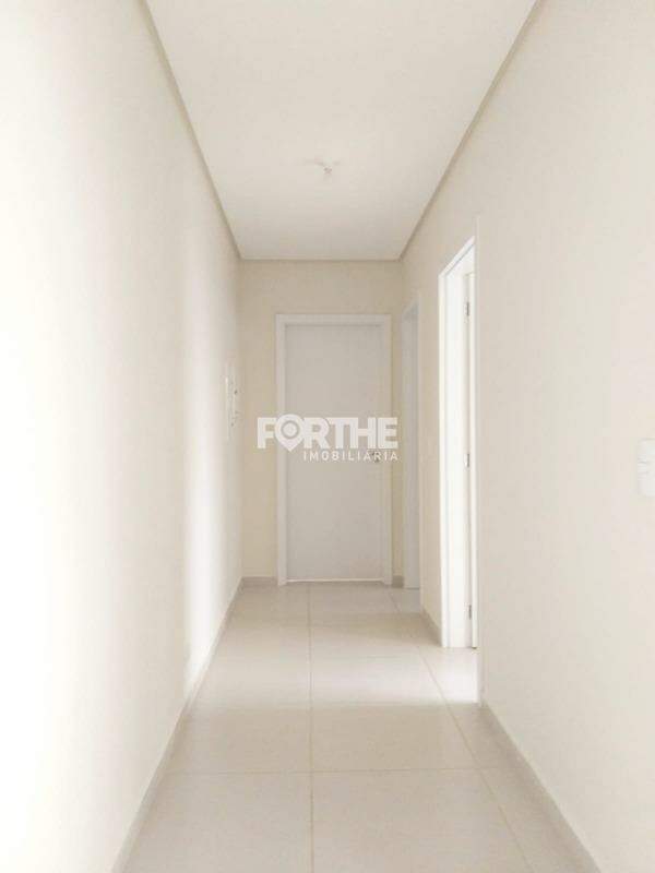 Apartamento para aluguel no Região do Lago: 