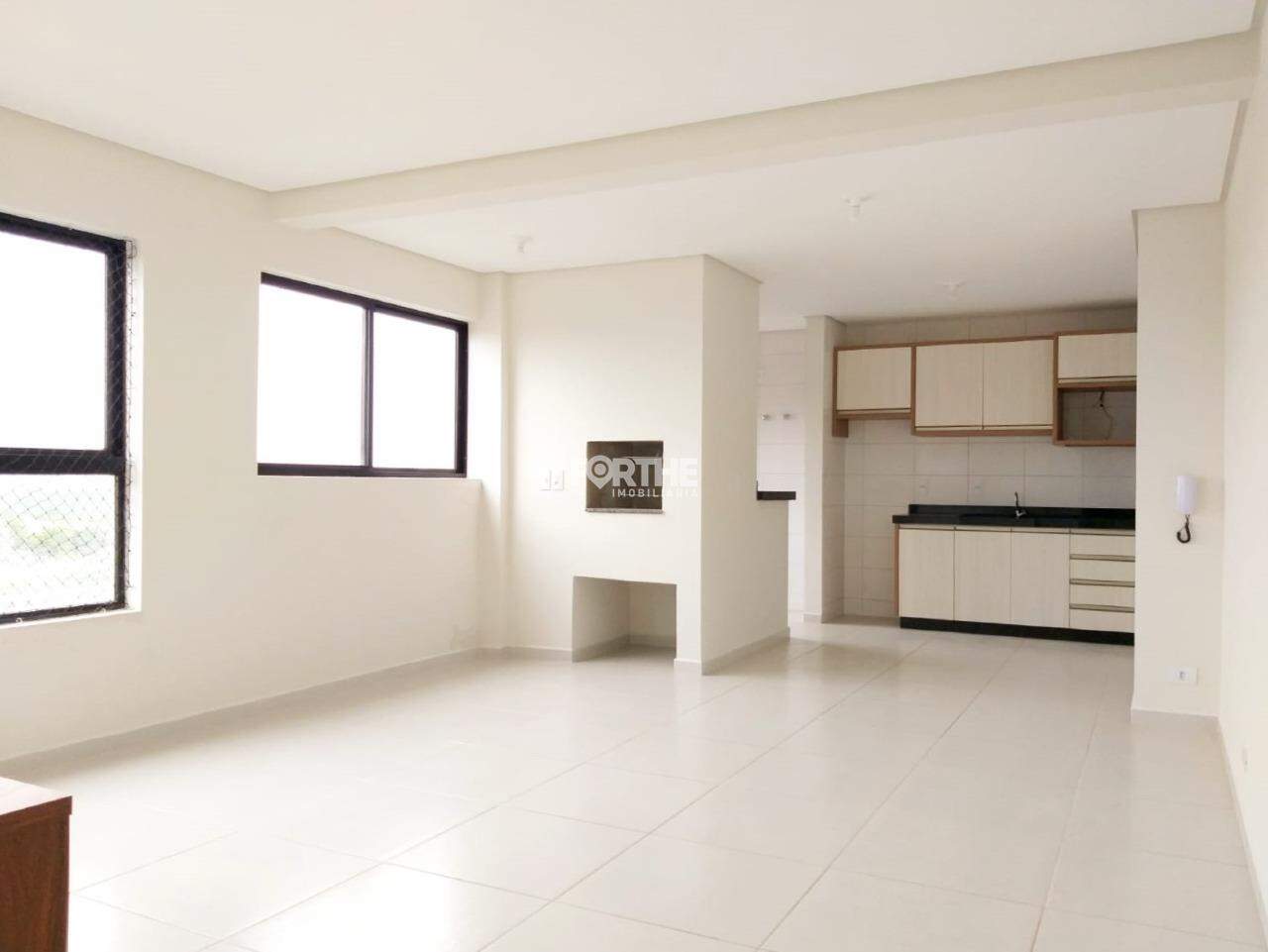 Apartamento para aluguel no Região do Lago:
