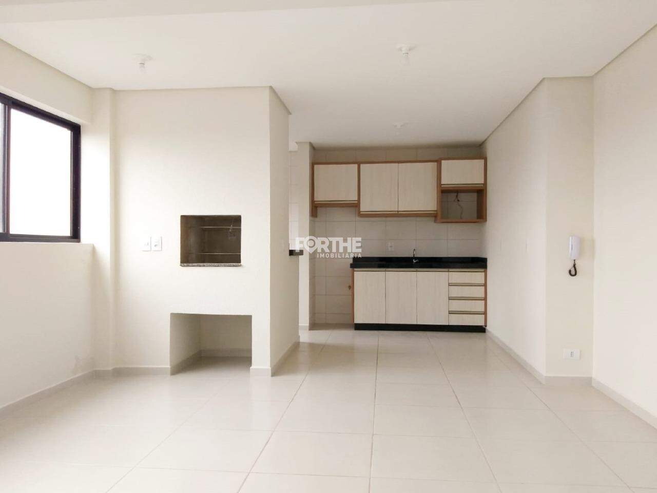 Apartamento para aluguel no Região do Lago: