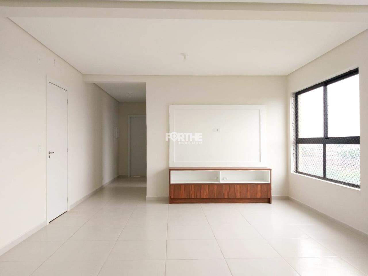 Apartamento para aluguel no Região do Lago: