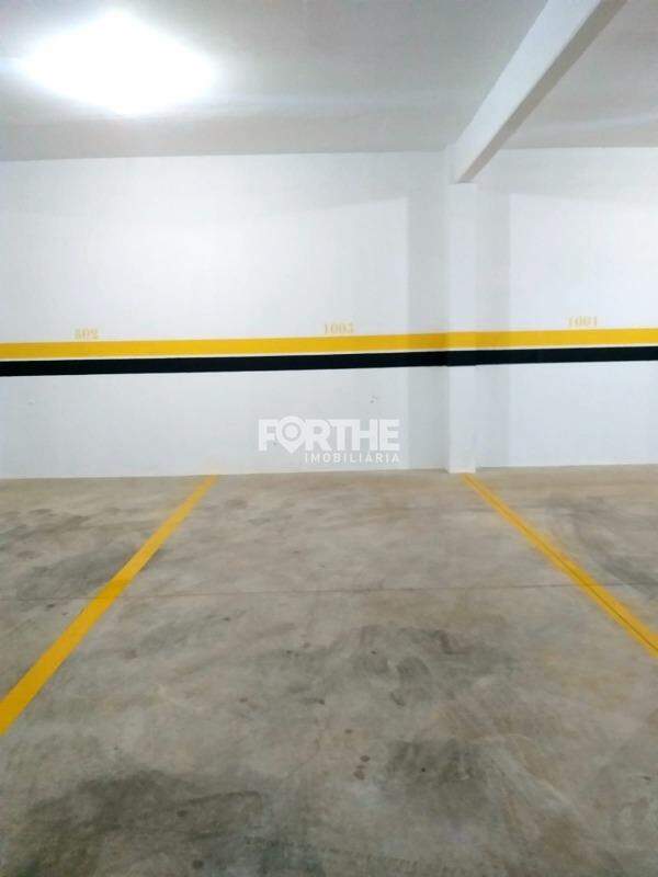 Apartamento para aluguel no Região do Lago: 