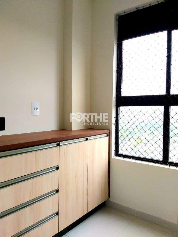 Apartamento para aluguel no Região do Lago: 