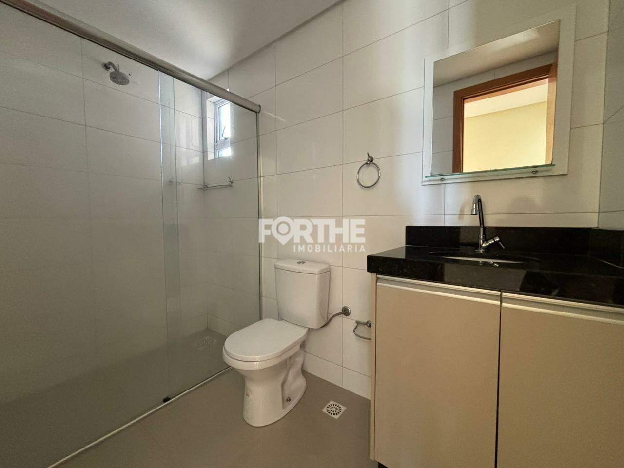 Apartamento para aluguel no Pacaembu: 
