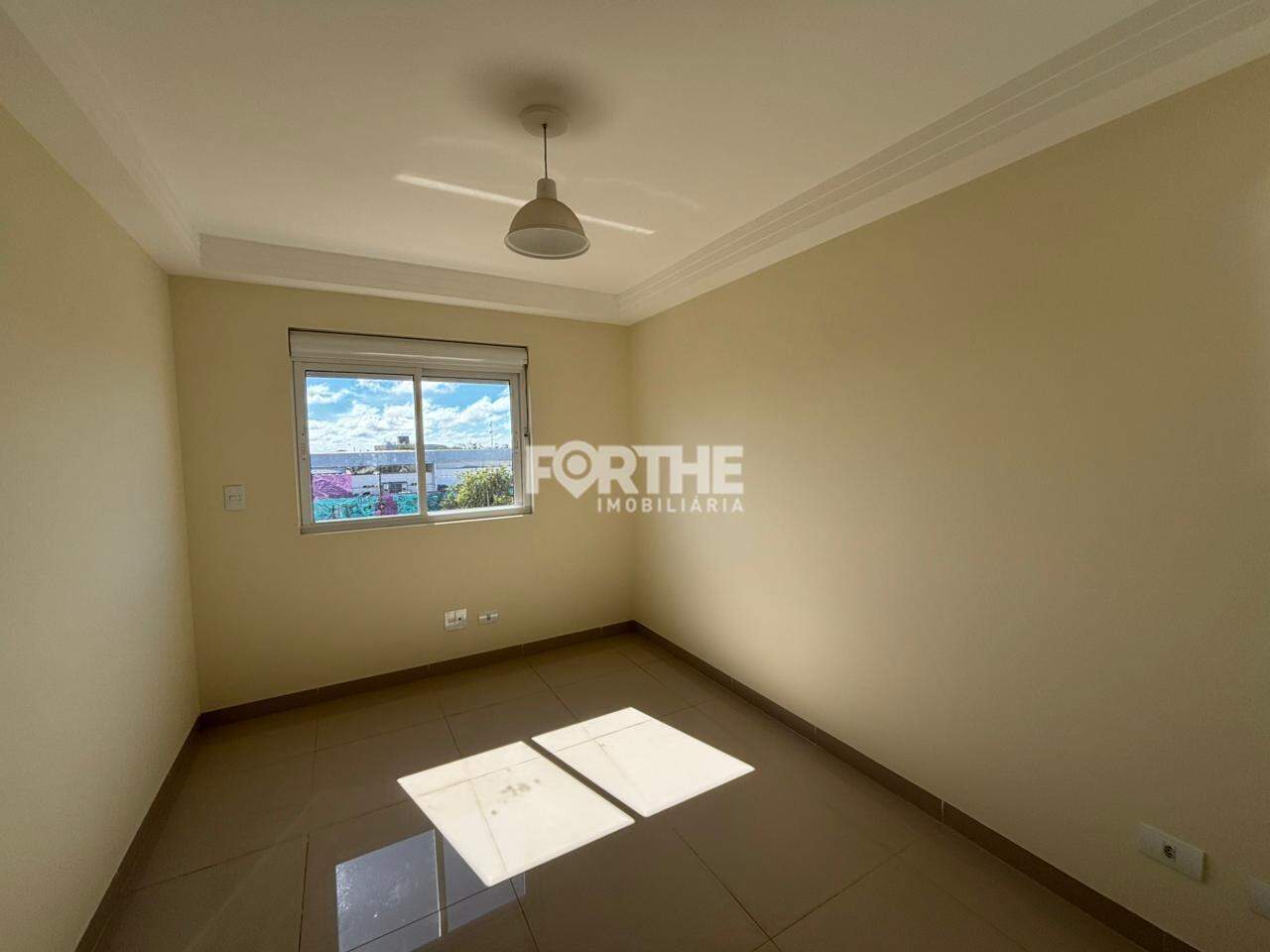 Apartamento para aluguel no Pacaembu: 