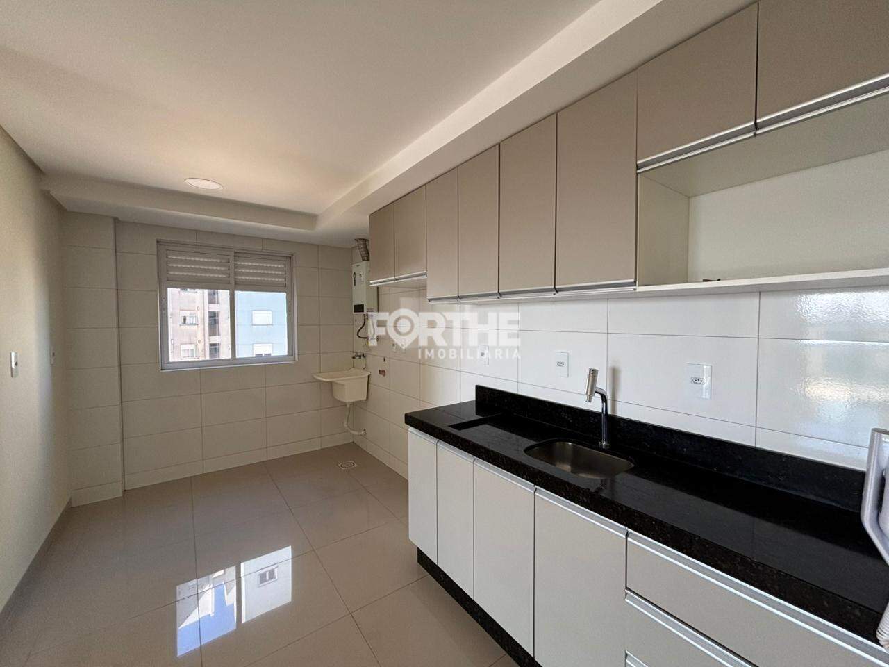 Apartamento para aluguel no Pacaembu: 