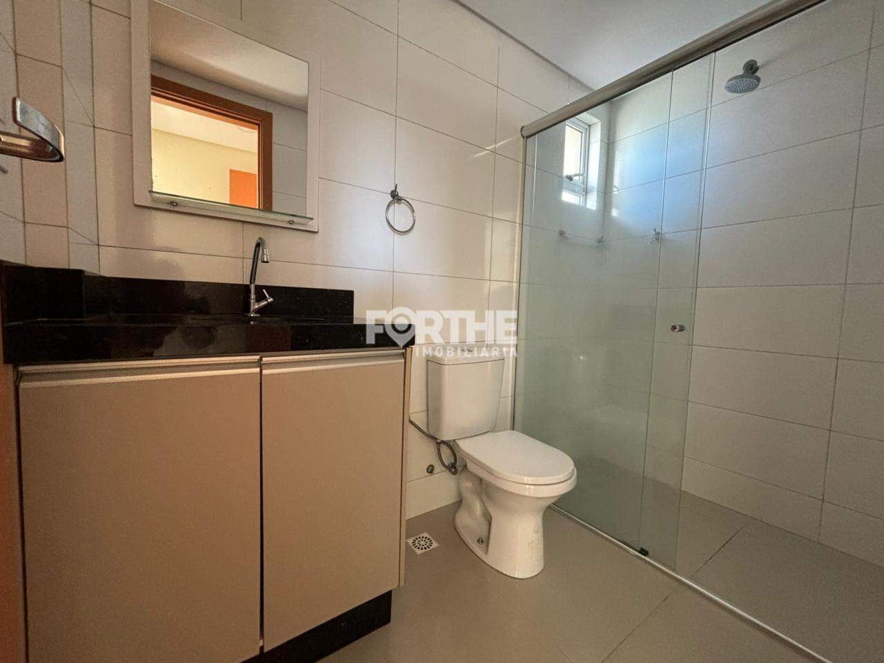 Apartamento para aluguel no Pacaembu: 