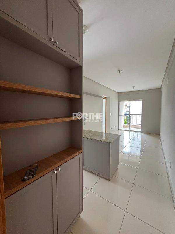 Apartamento para aluguel no Pioneiros Catarinenses: