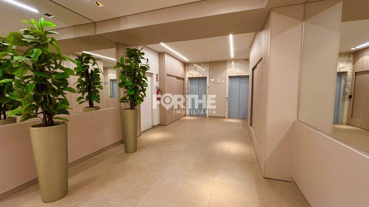 Sala comercial à venda no Centro: 