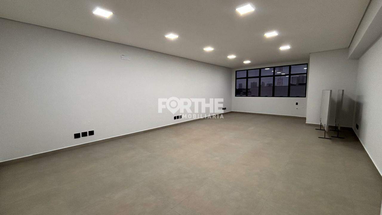 Sala comercial à venda no Centro: 