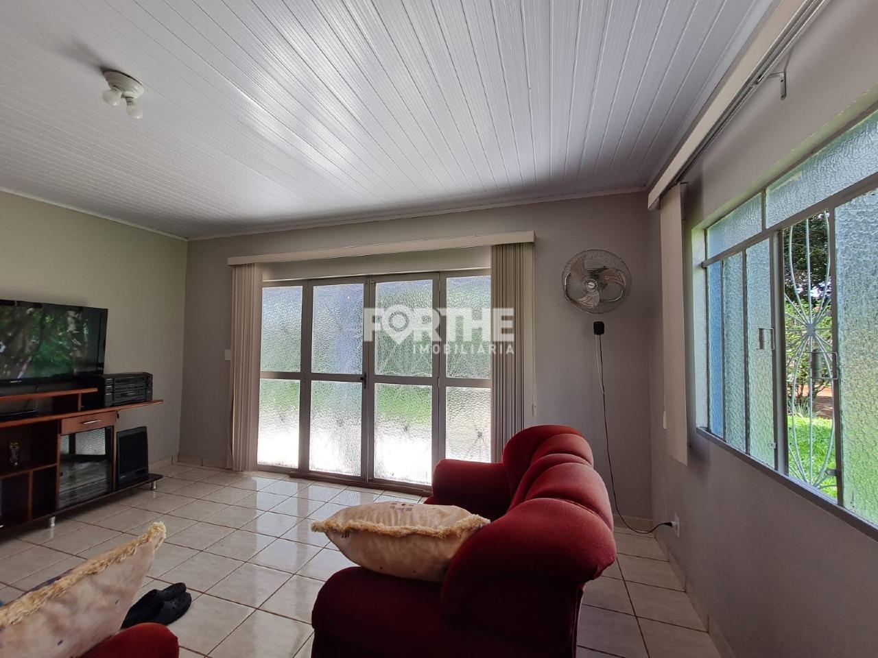 Sítio à venda no Zona Rural: