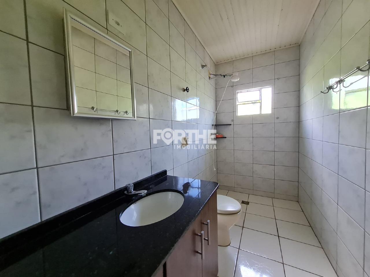 Sítio à venda no Zona Rural: