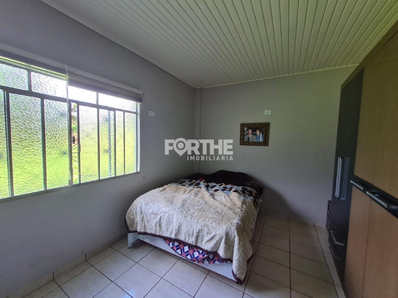 Sítio à venda no Zona Rural: