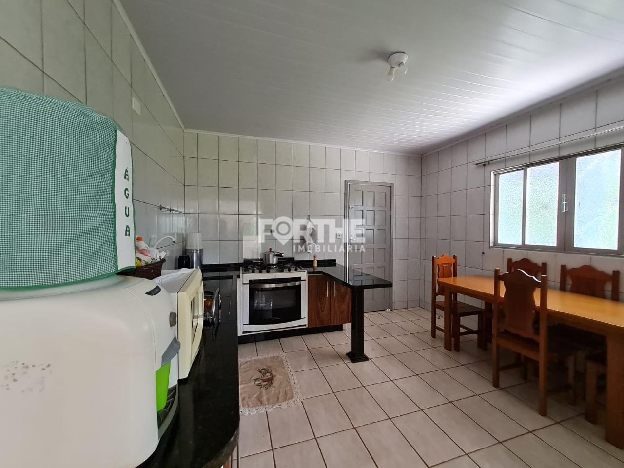 Sítio à venda no Zona Rural: