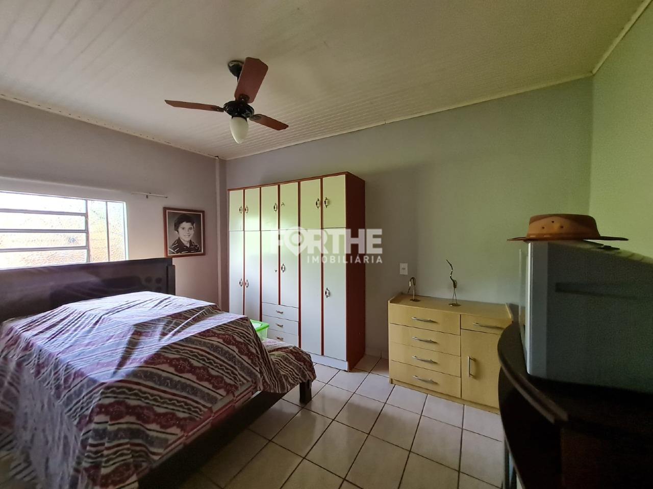 Sítio à venda no Zona Rural: