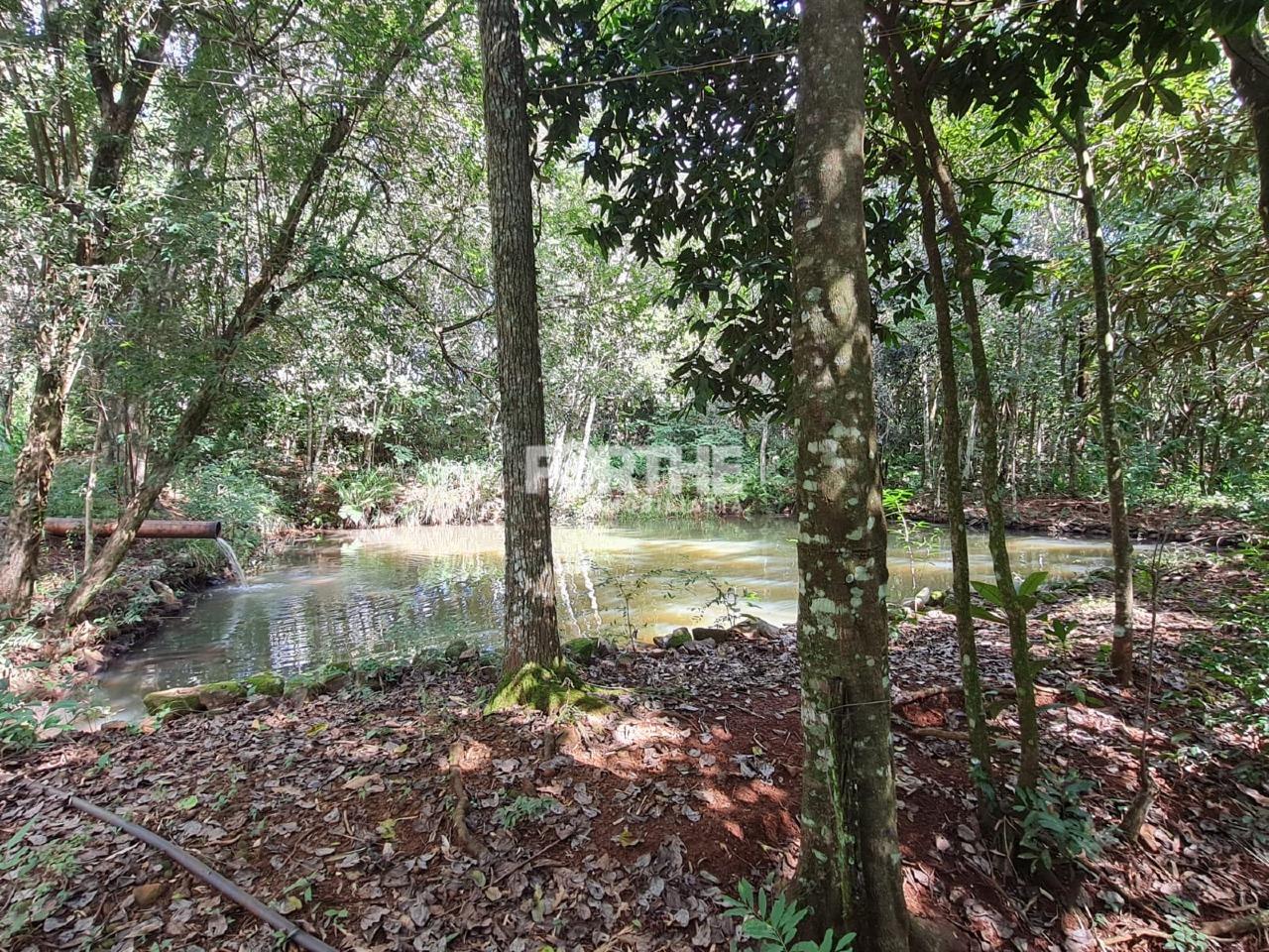 Sítio à venda no Zona Rural: