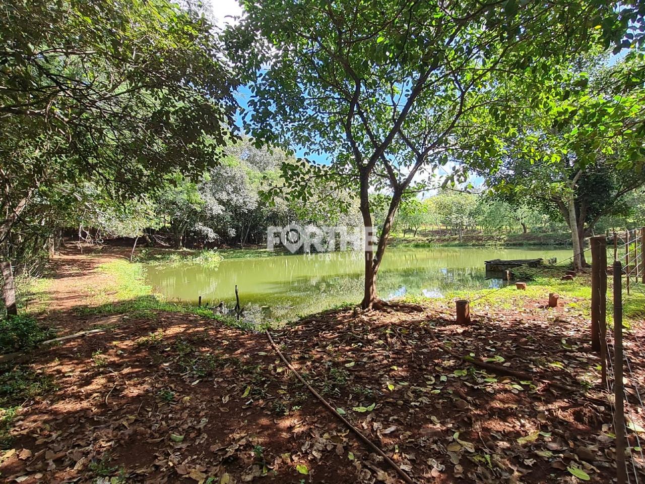 Sítio à venda no Zona Rural: