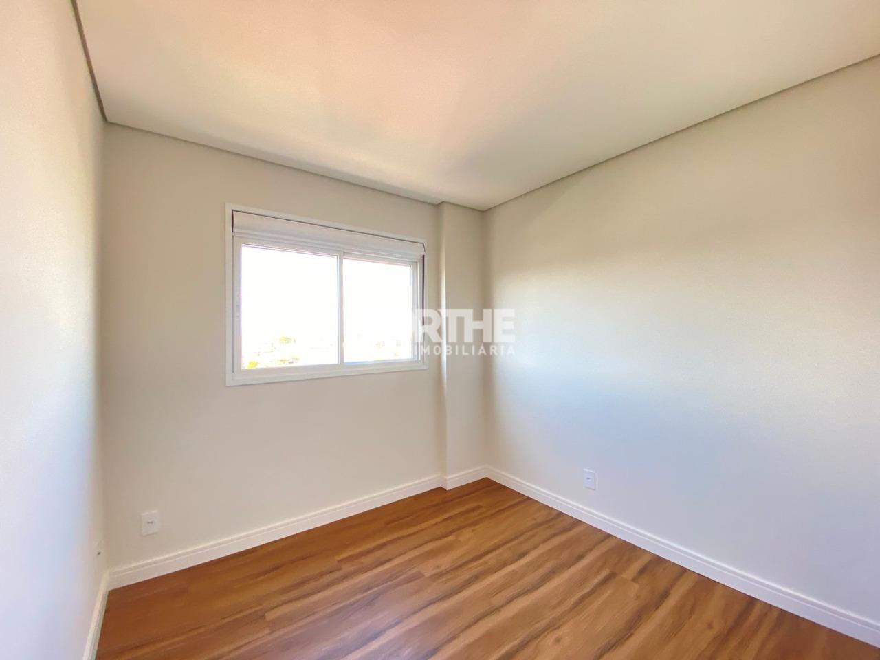 Apartamento à venda no Alto Alegre: